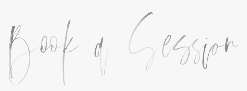 Jrp Inquire Title - Calligraphy, HD Png Download