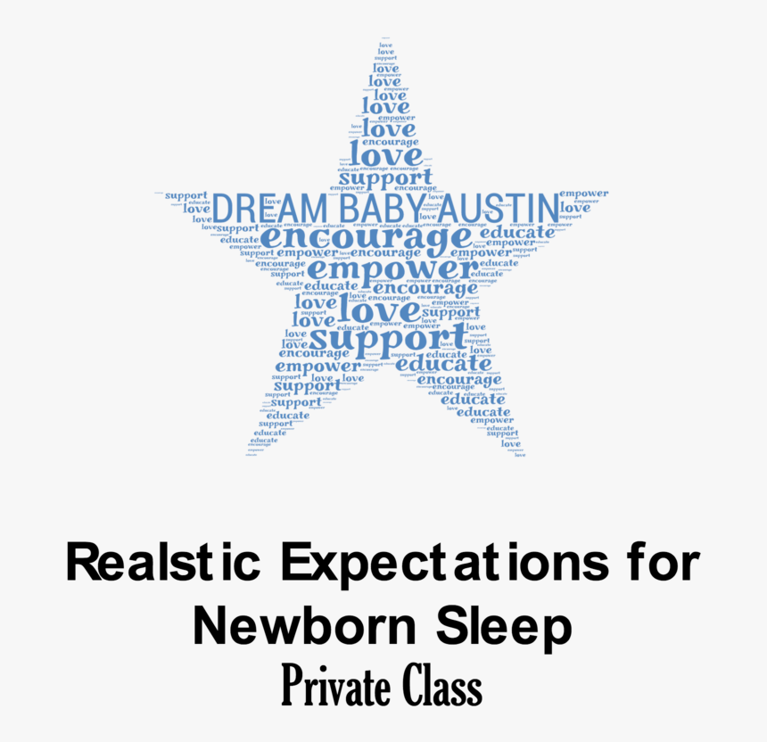 Sleep Private Class, HD Png Download