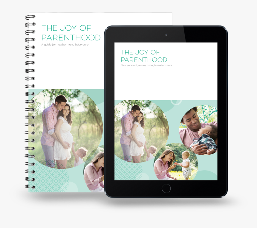 Smartphone, HD Png Download