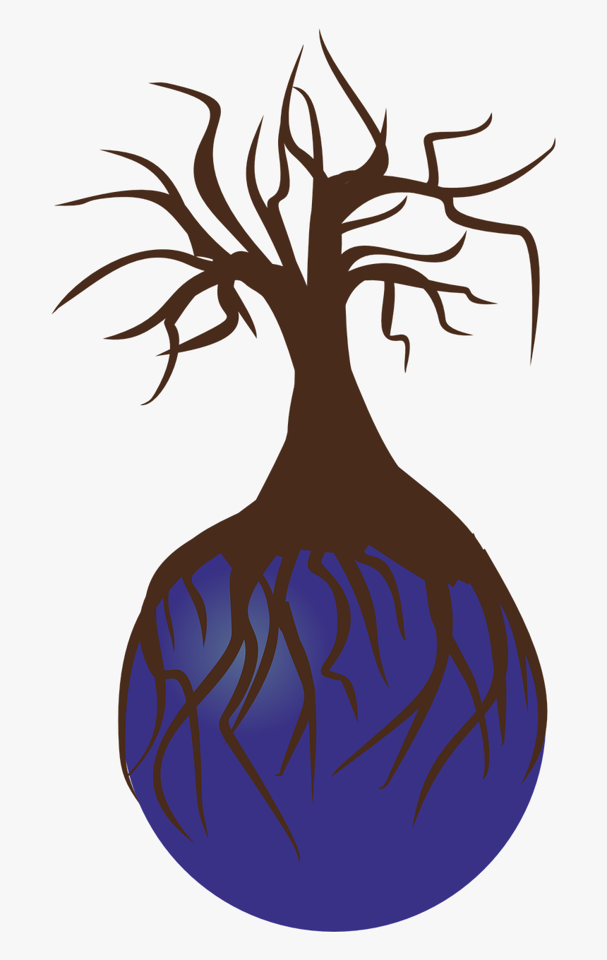 Save The World Stickers, HD Png Download