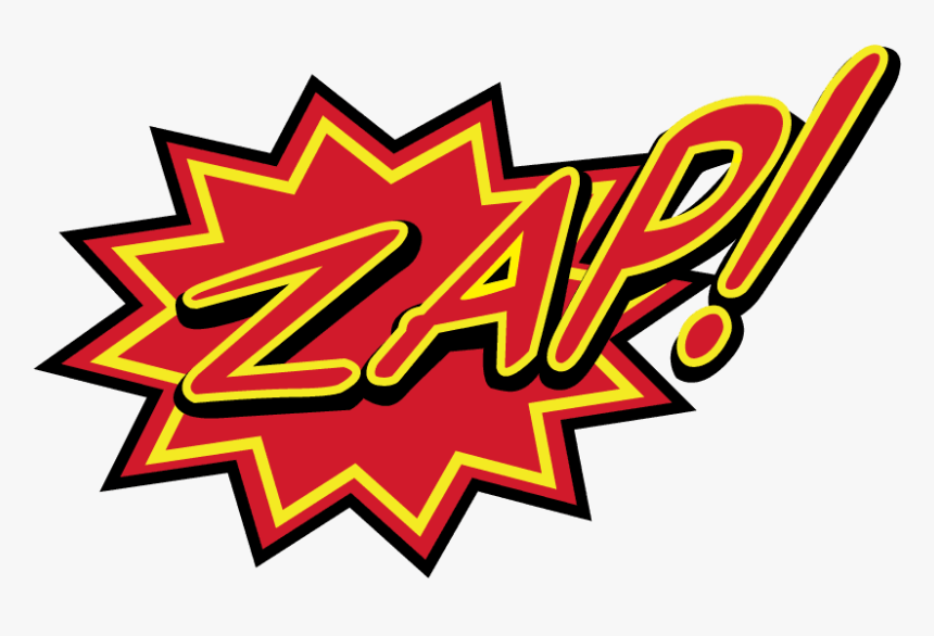 Sale Shape, HD Png Download