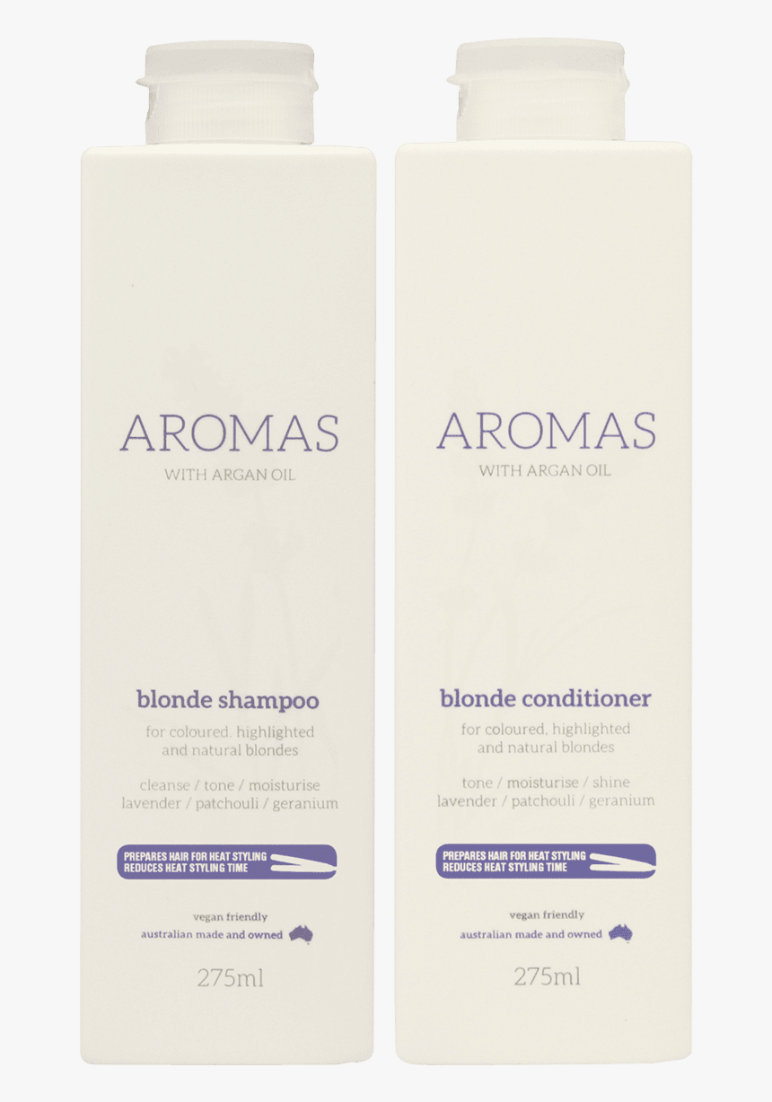 Bottle, HD Png Download