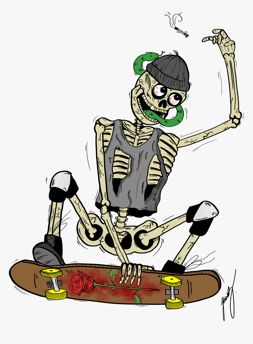 Cartoon, HD Png Download