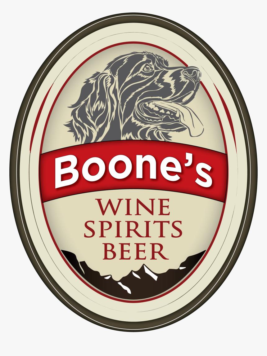 » Rodeo Clipart , Png Download - Stencil, Transparent Png