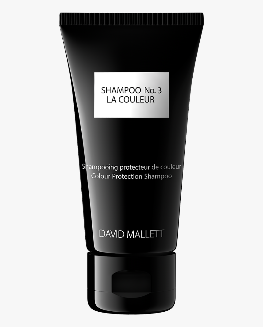 Shampoo No - Cosmetics, HD Png Download