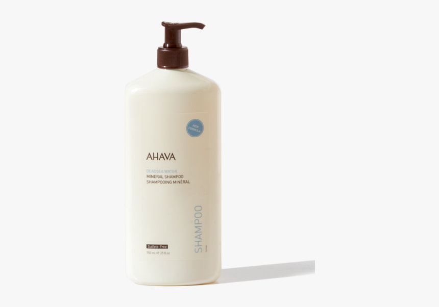 Plastic Bottle, HD Png Download