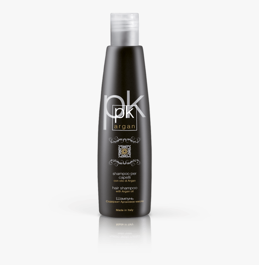 Cosmetics, HD Png Download