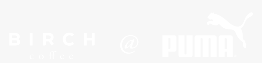 Darkness, HD Png Download