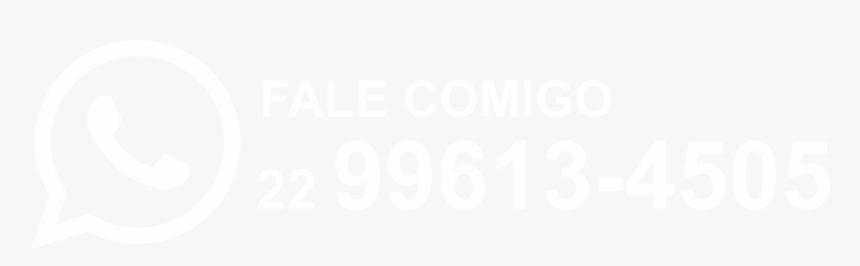 Black-and-white, HD Png Download