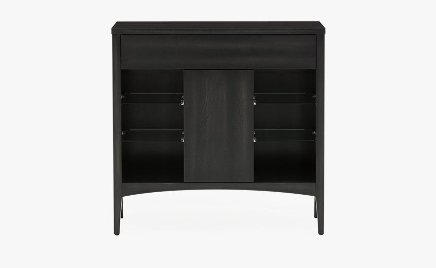 Sideboard, HD Png Download