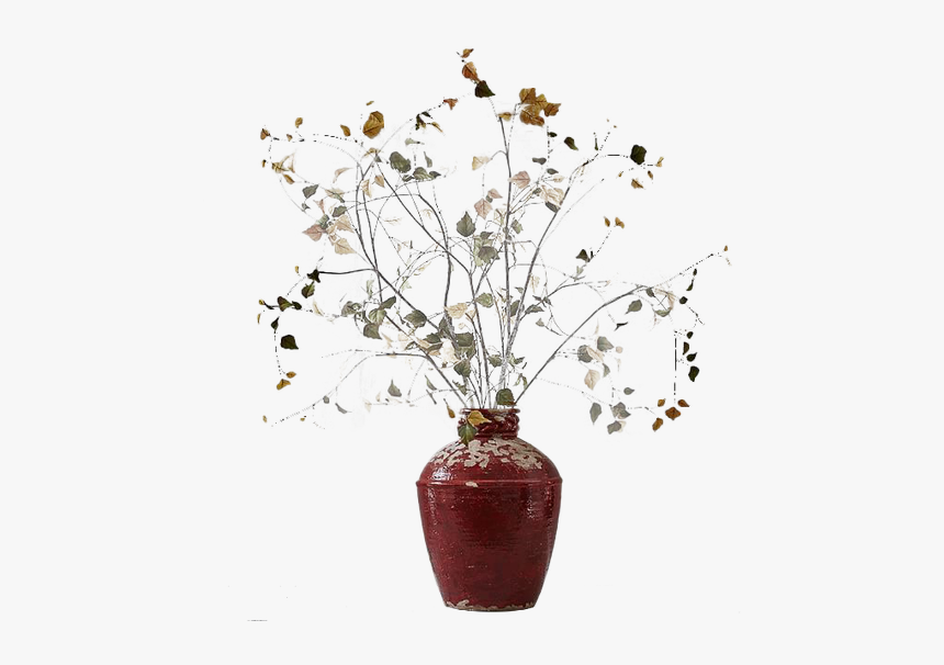 Artificial Flower, HD Png Download