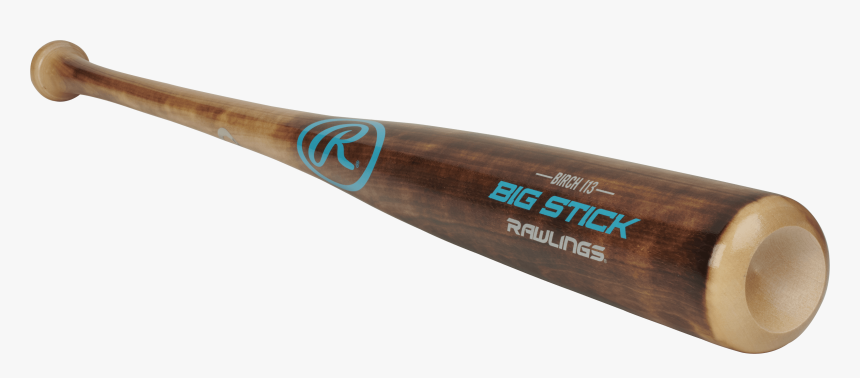 Hardwood, HD Png Download