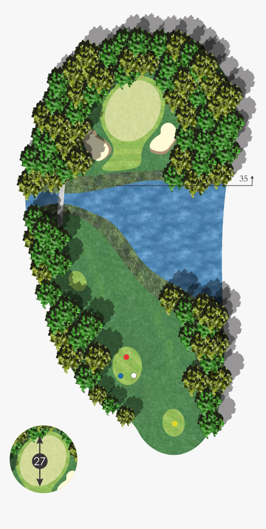 Birch Png, Transparent Png