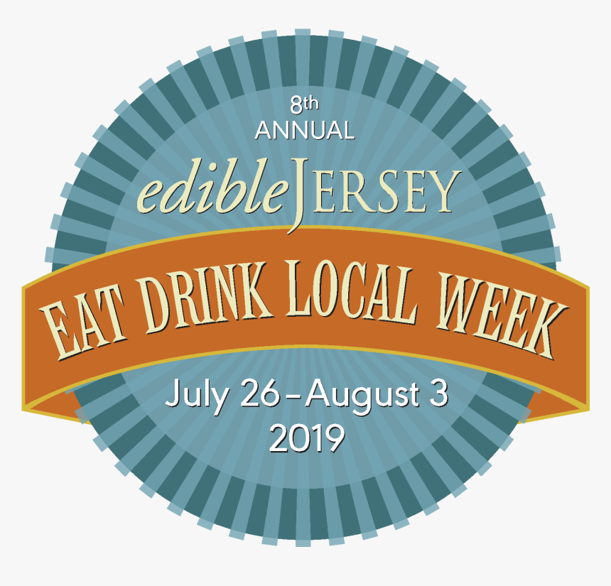 George Orwell 1984 Gif, HD Png Download