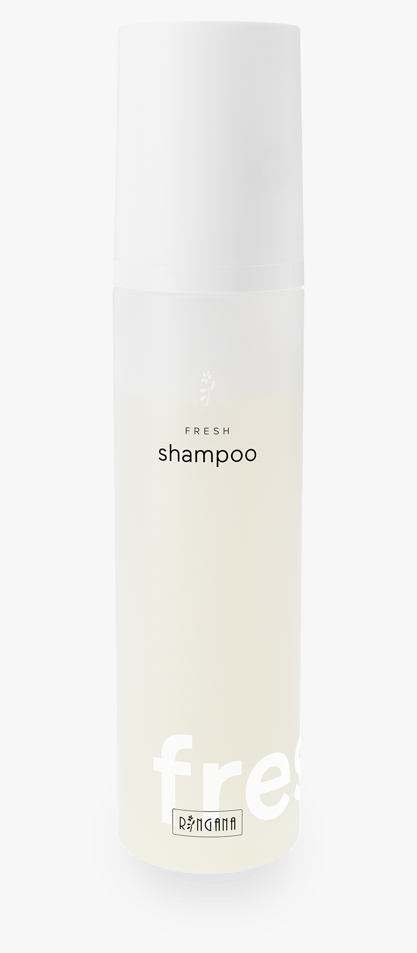 Smartphone, HD Png Download