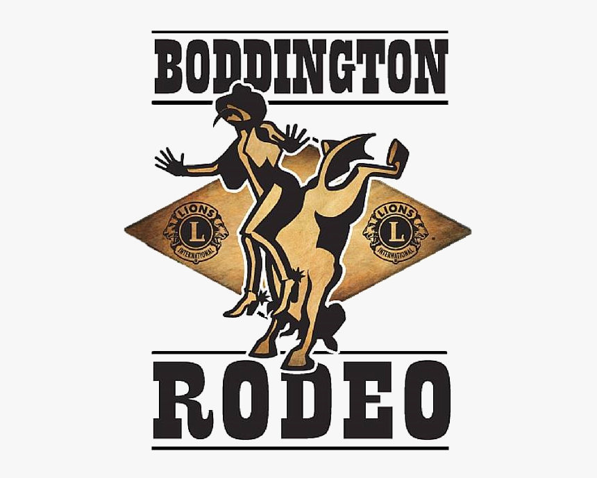 Lions Clubs International, HD Png Download