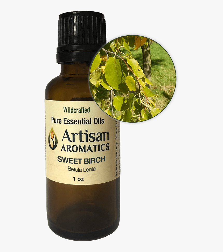Ocimum Basilicum Products Png, Transparent Png