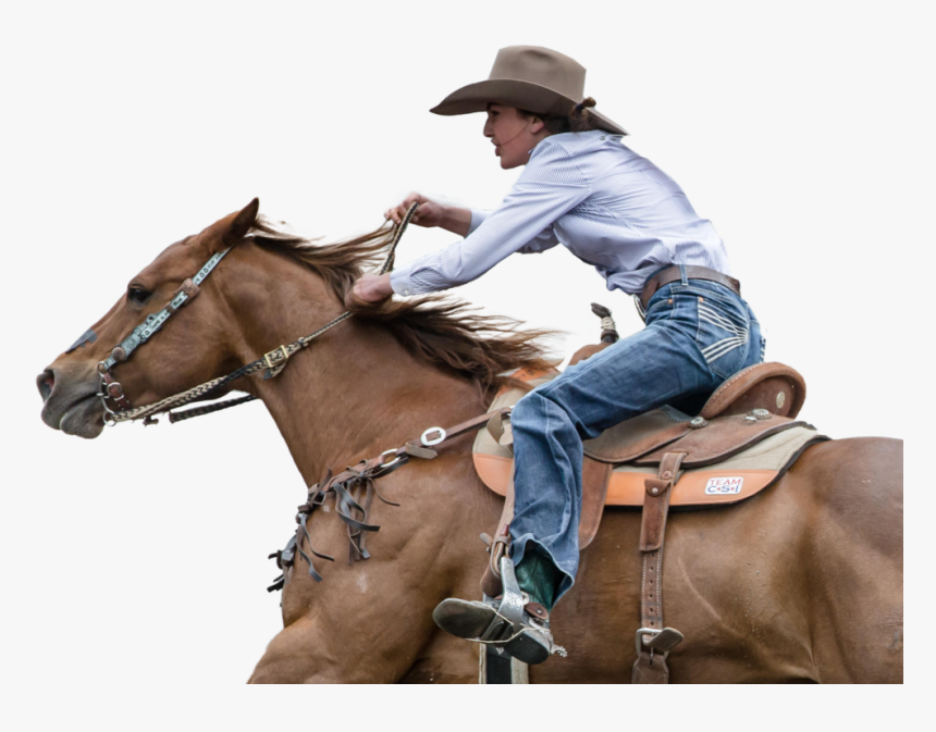 Bc High School Rodeo, HD Png Download