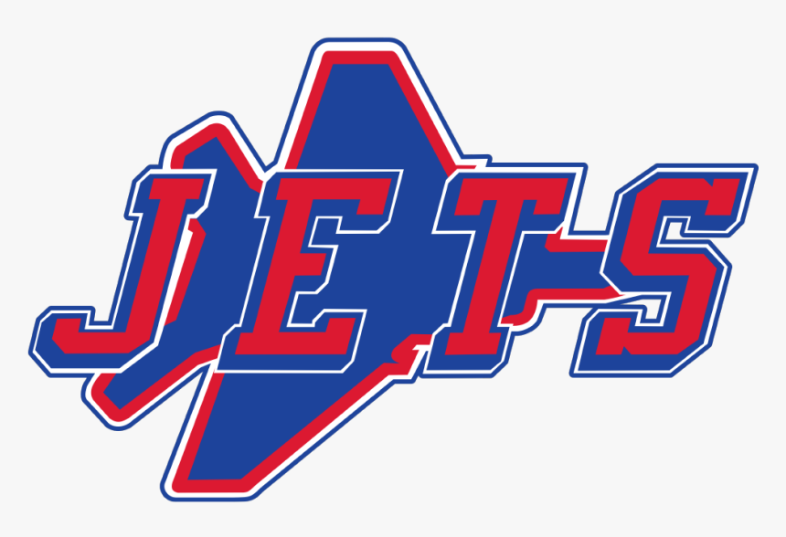 Slough Jets Crest - Graphic Design, HD Png Download