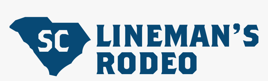 Graphics, HD Png Download