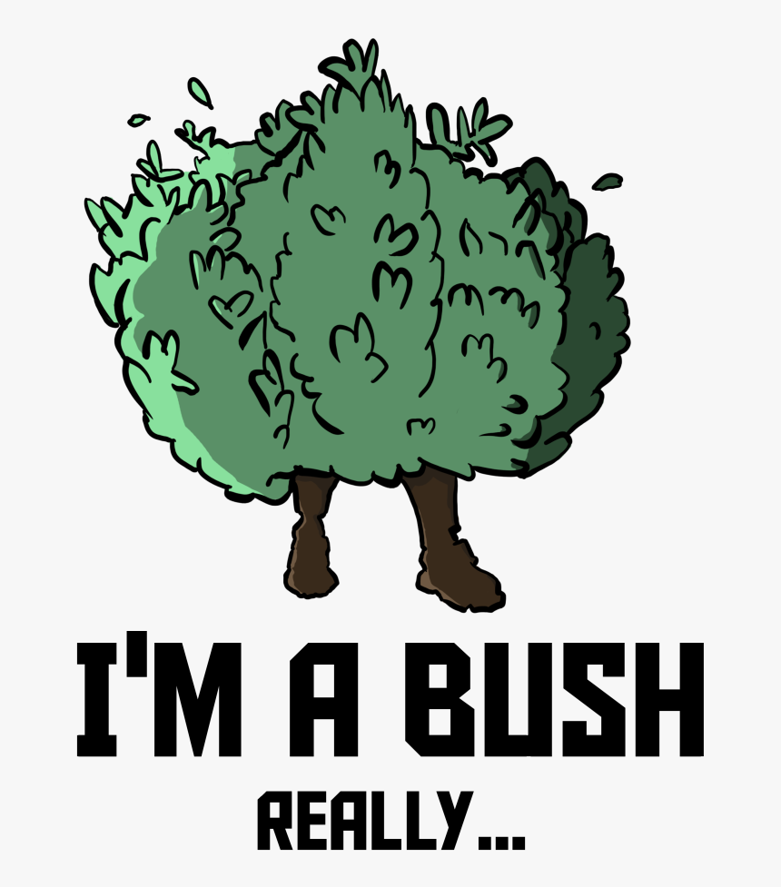 Frankkesh Fortnite Bush Home Png Potions Bush Fortnite - Fortnite Bush Art, Transparent Png