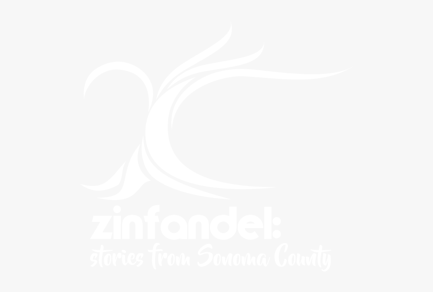 Poster, HD Png Download