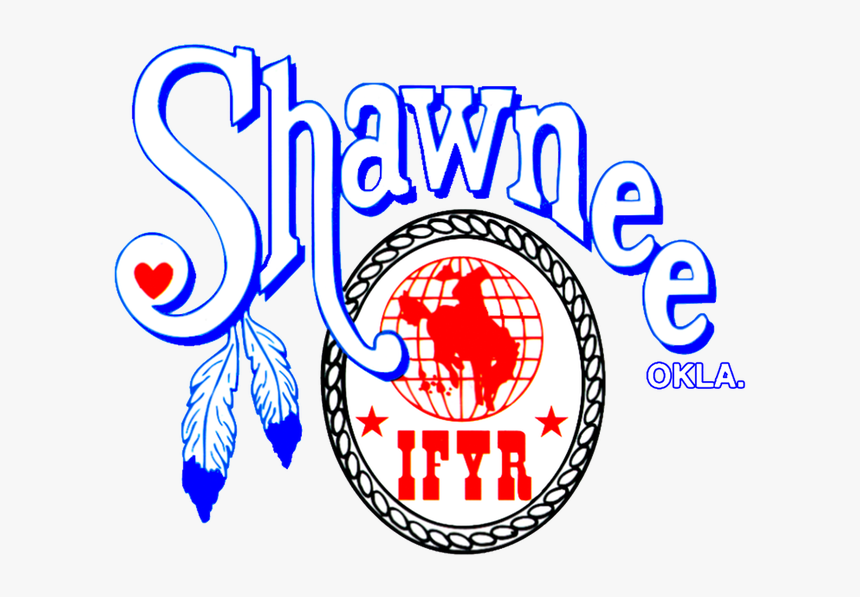 Picture - Ifyr 2019, HD Png Download