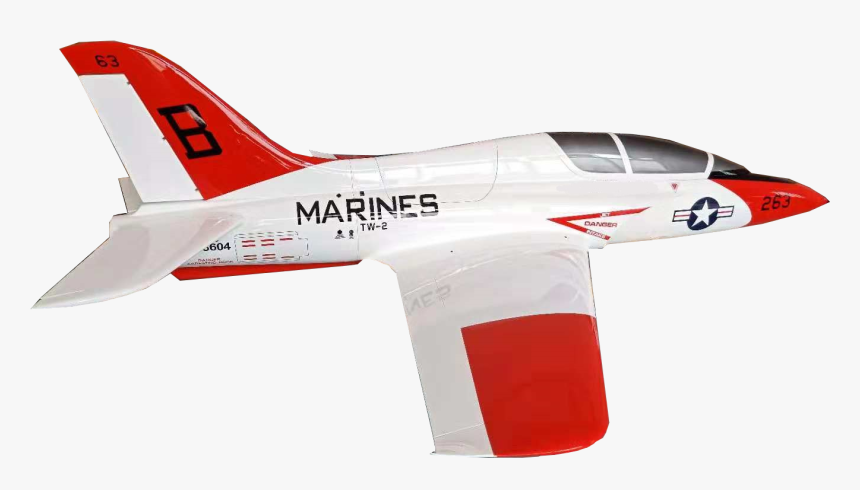 T-1,, HD Png Download