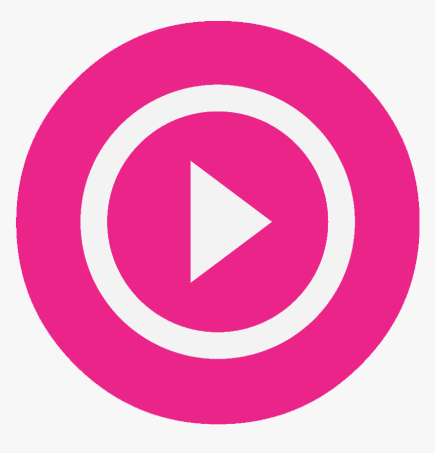 Are Love Potions Roofies Potterless X Nygf With Mike, HD Png Download