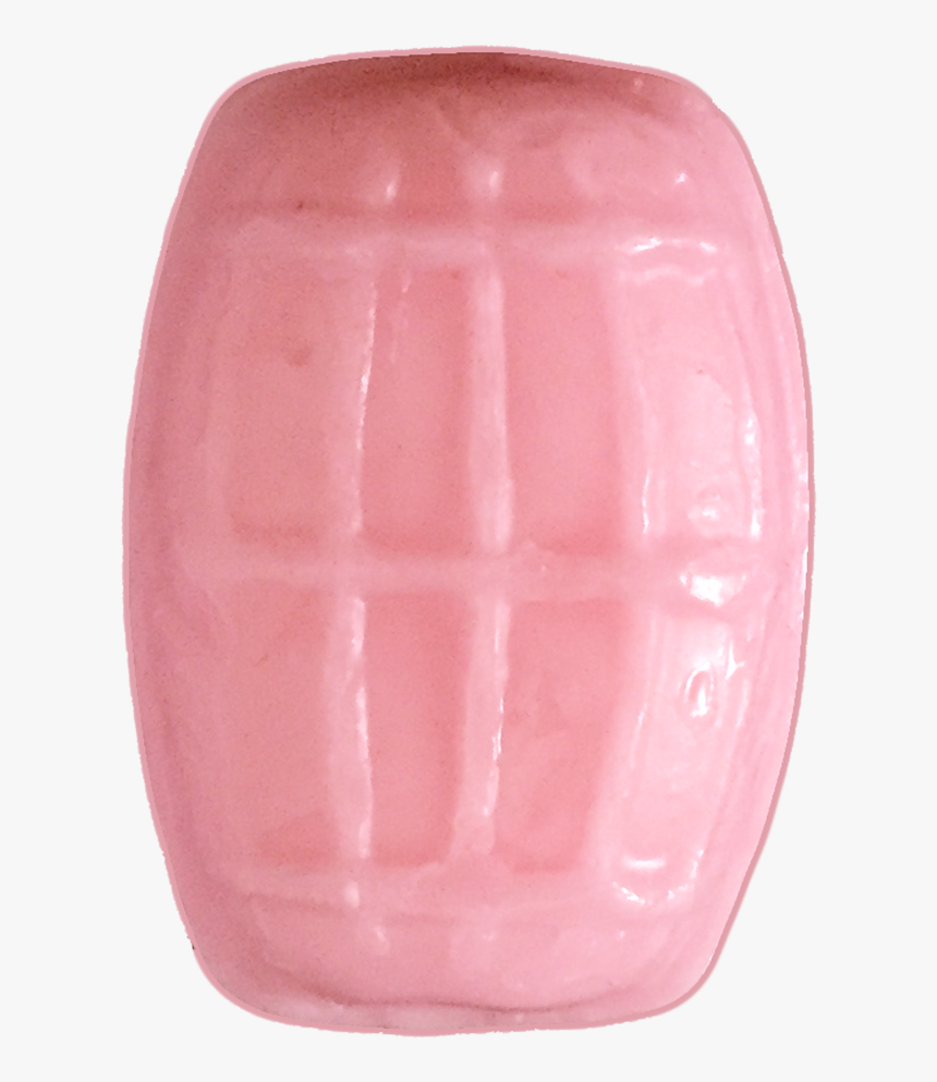 Vase, HD Png Download