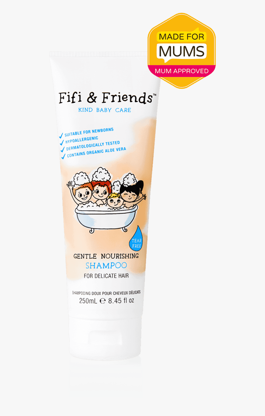 Flyer, HD Png Download