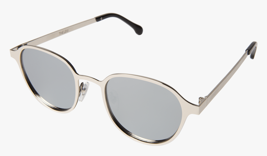 Pld 1017 S 000 Lb, HD Png Download