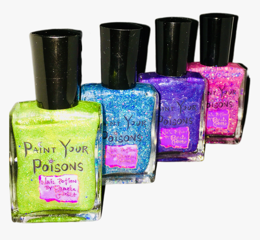 Image7, HD Png Download