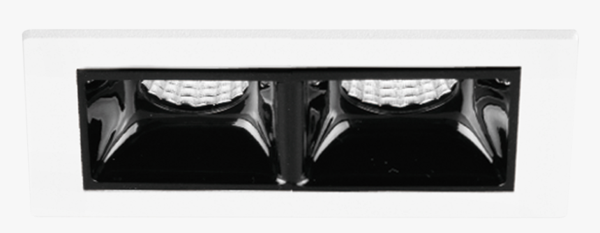 Briefs, HD Png Download