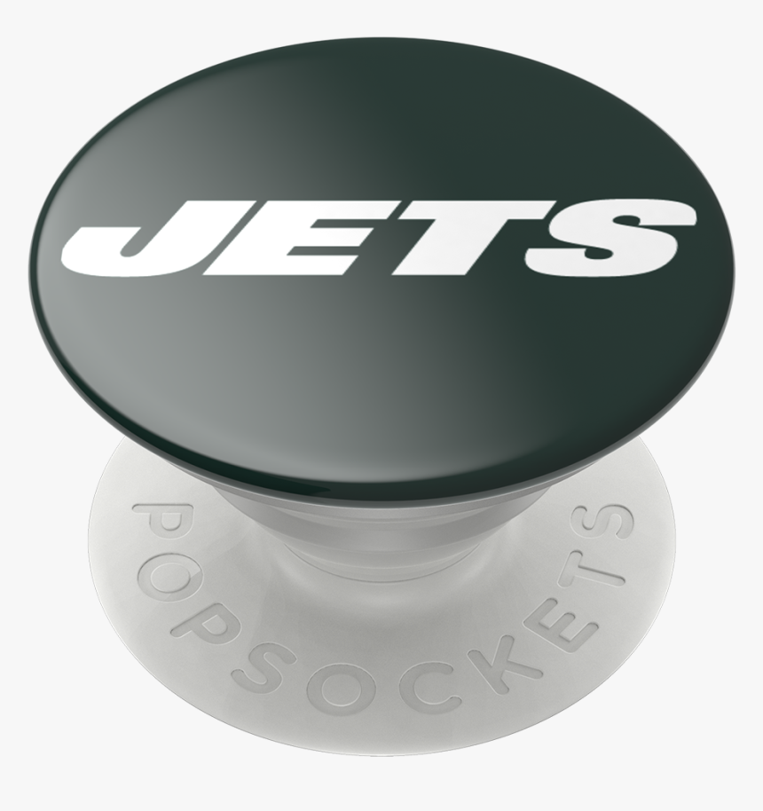 Emblem, HD Png Download