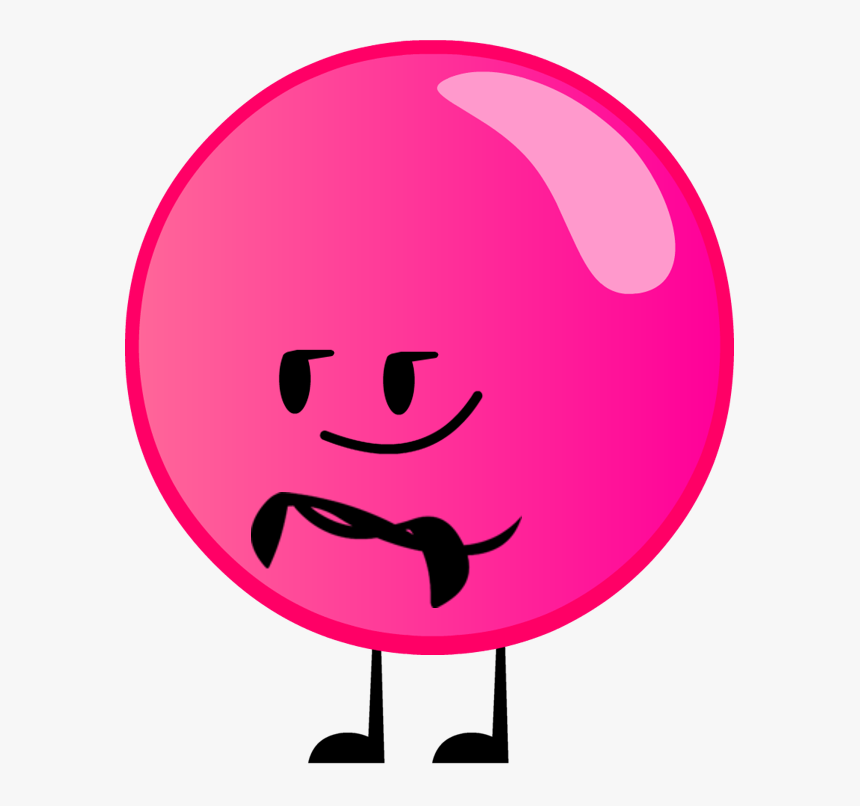 Smiley, HD Png Download