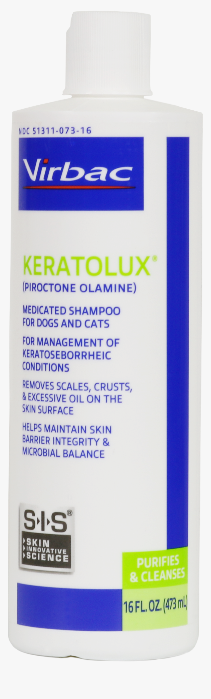 Hair Care, HD Png Download