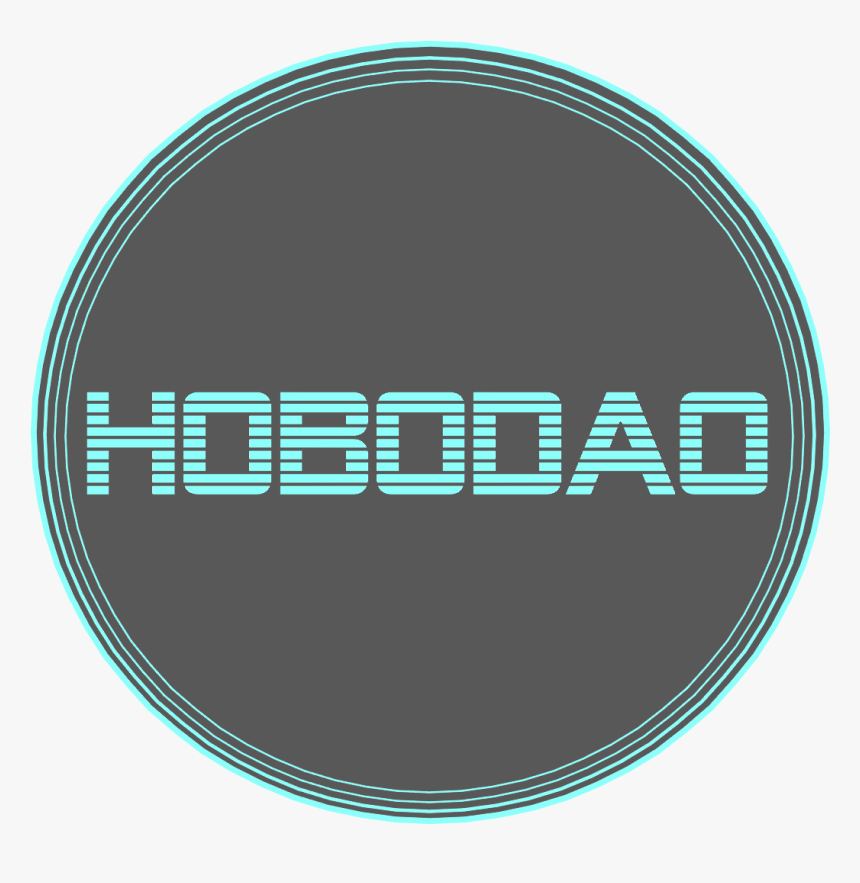 Hbo Coin 3 - 705, HD Png Download