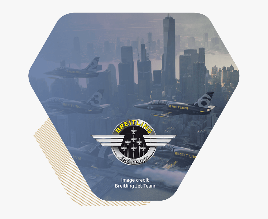 Transparent Fighter Jets Png - Aerospace Manufacturer, Png Download