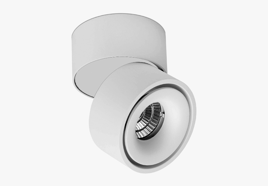 Shower Head, HD Png Download