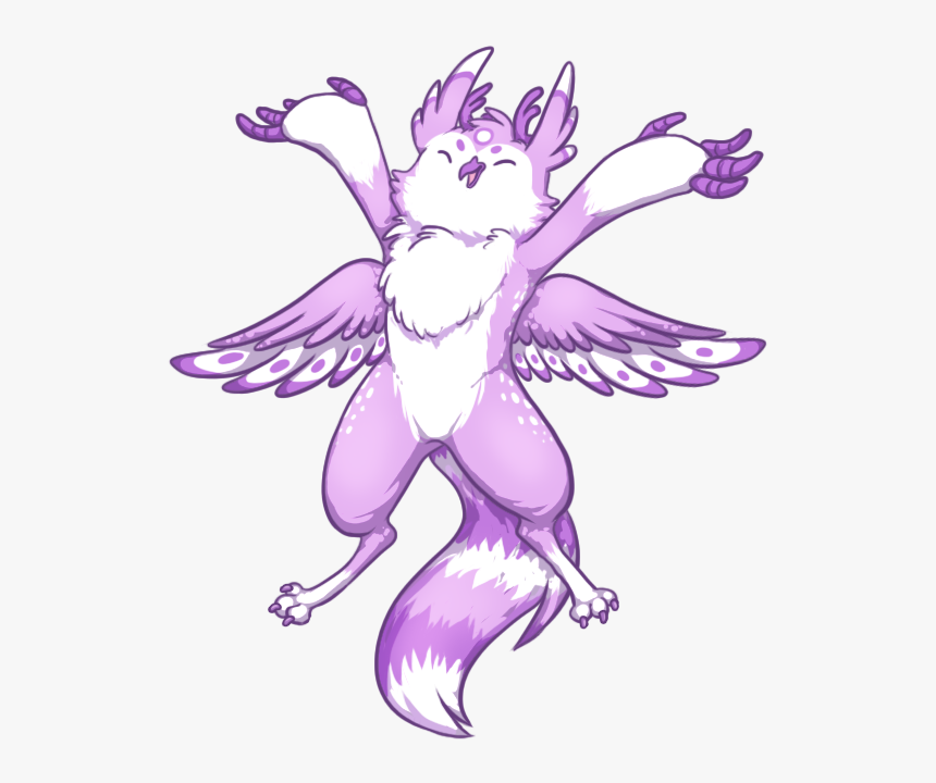 4326112 Mpkuiq4koop9bvd - Fairy, HD Png Download