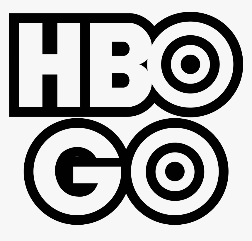 Transparent Hbo Go Png - Hbo Go, Png Download