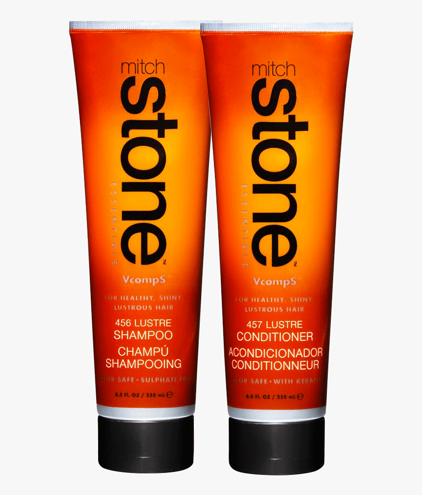 Sunscreen, HD Png Download