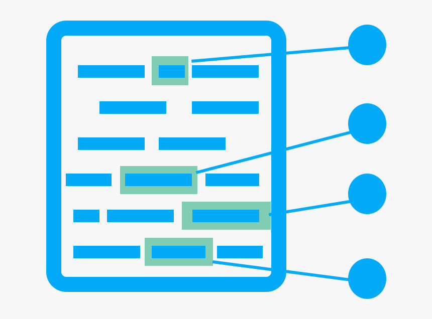 Circle, HD Png Download