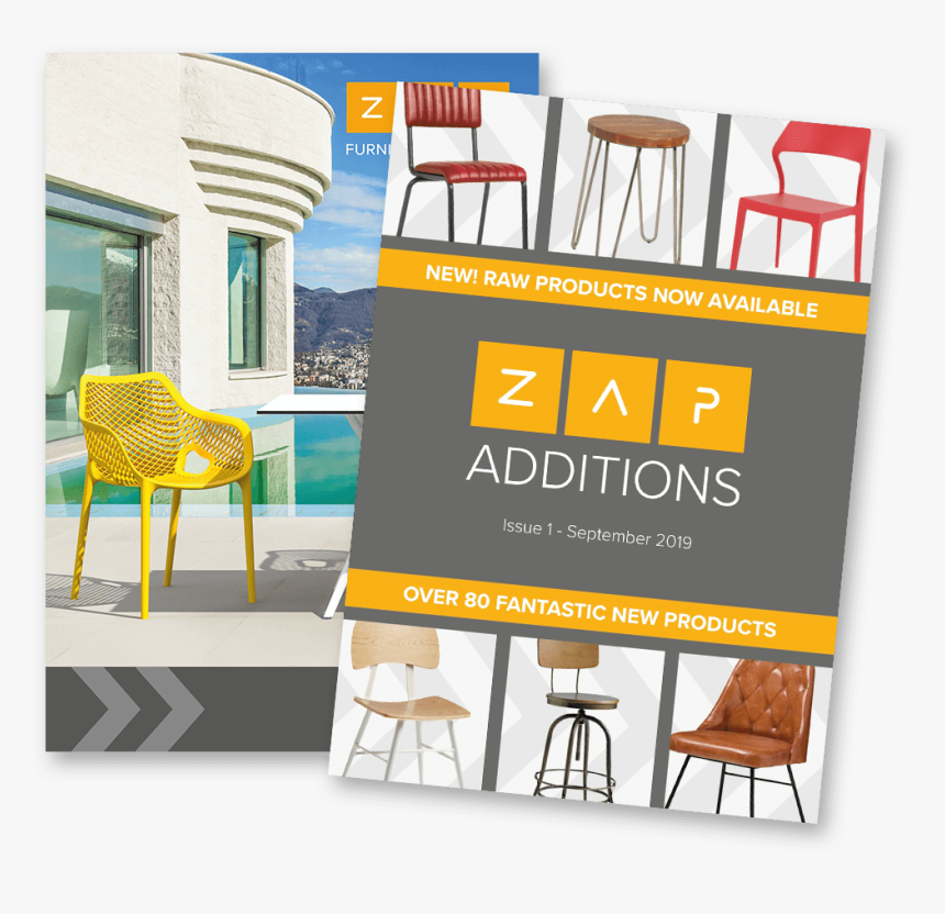 Flyer, HD Png Download
