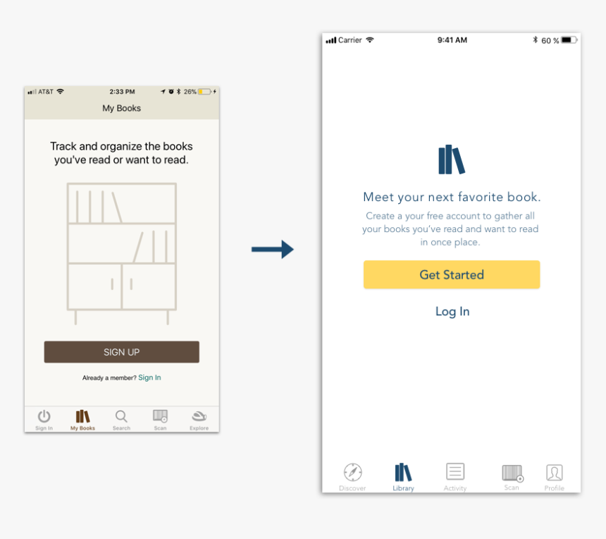 Screenshot, HD Png Download