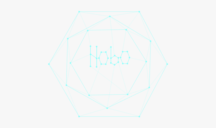 Dhobo Web - Triangle, HD Png Download