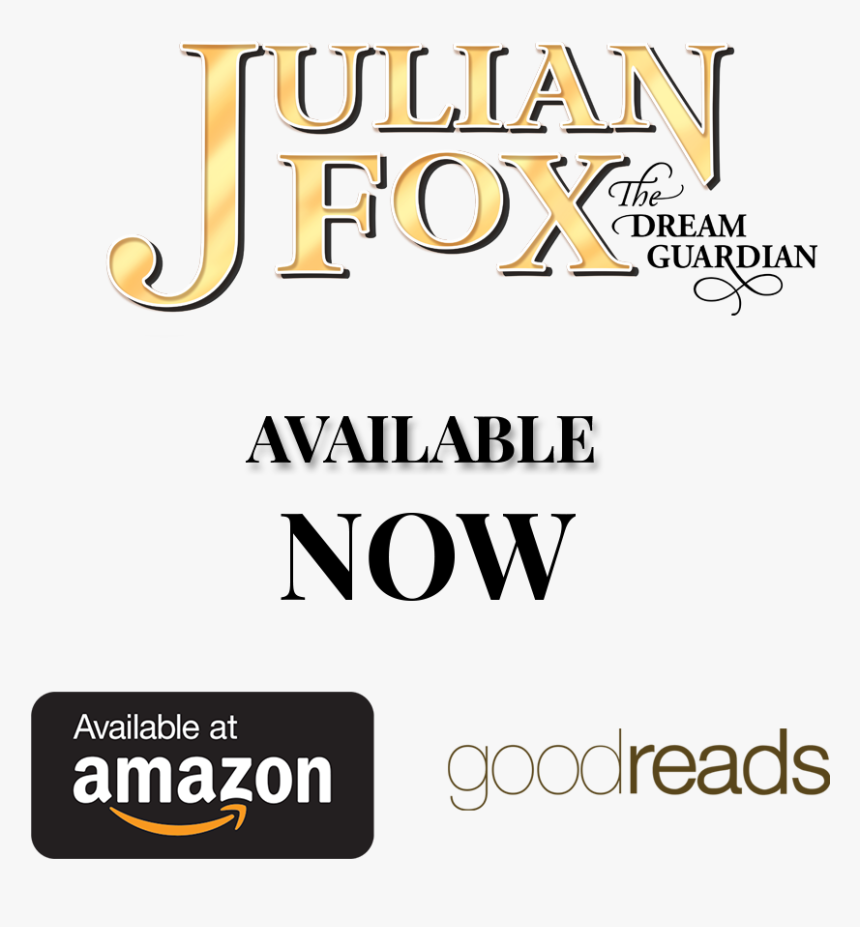 Human Action, HD Png Download