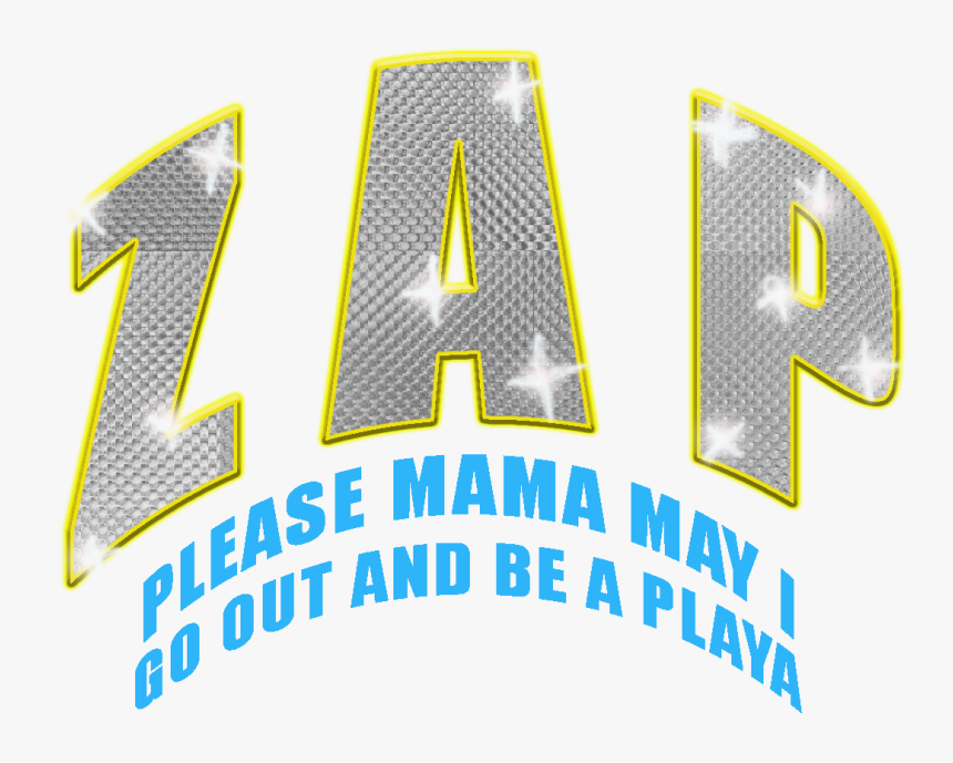 P Skate Shop - Graphics, HD Png Download