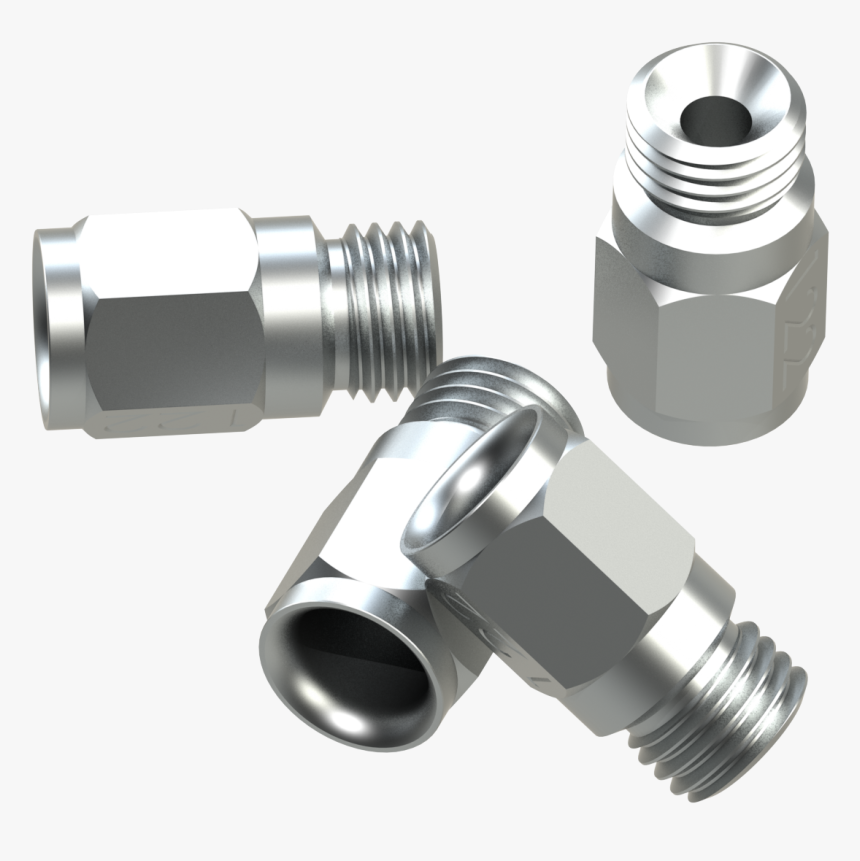 Main Jet Alcohol 1/4 - Nipple, HD Png Download